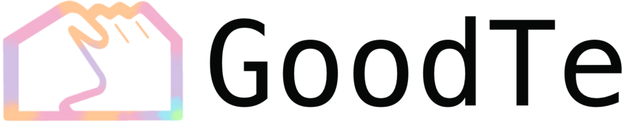 GoodTe