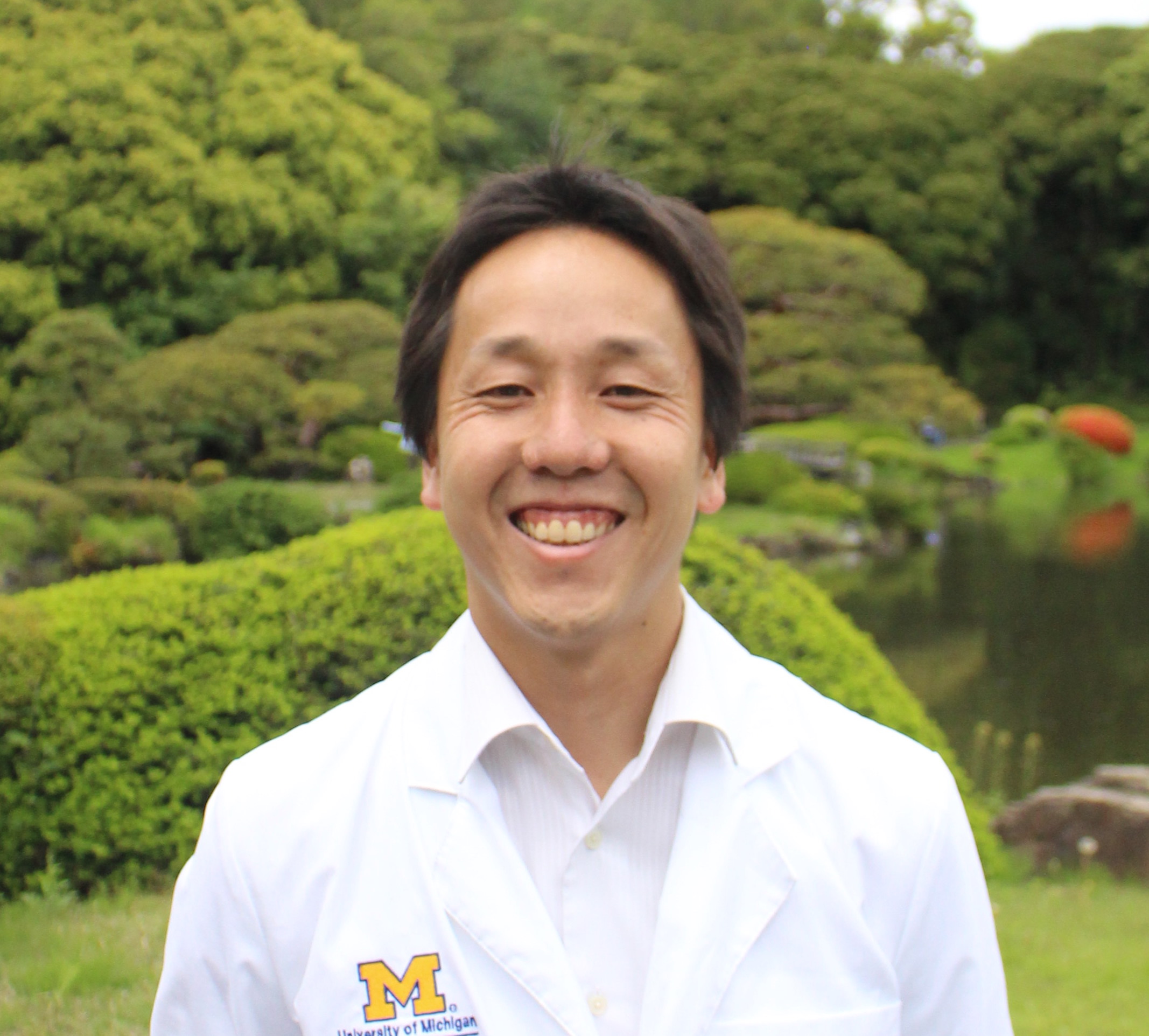 宮崎 拓郎